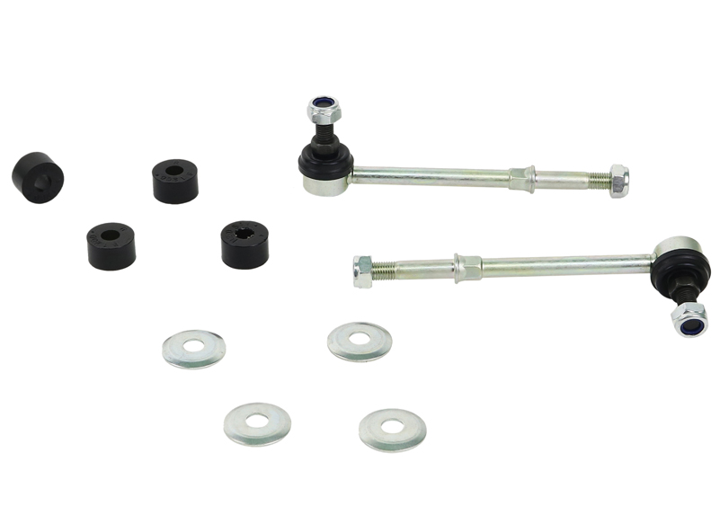 Anti Roll Bar Link to Suit Nissan Patrol GQ and Ford Maverick DA