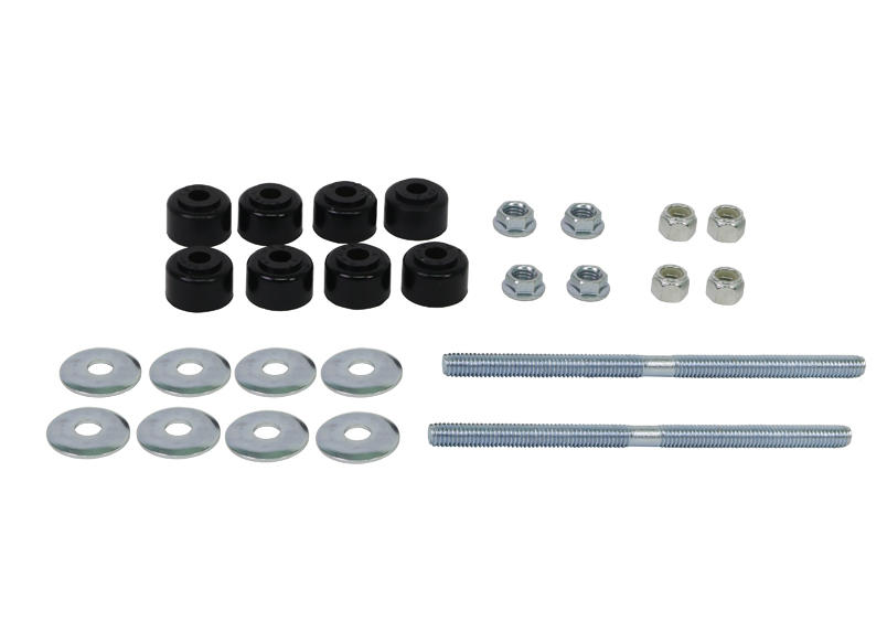 Anti Roll Bar Link - Assembly to Suit Various Applications