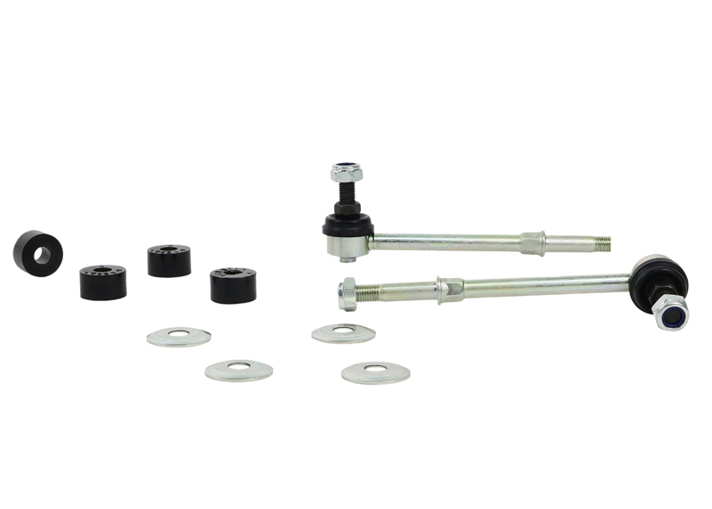 Anti Roll Bar Link to Suit Nissan Patrol GQ and Ford Maverick DA