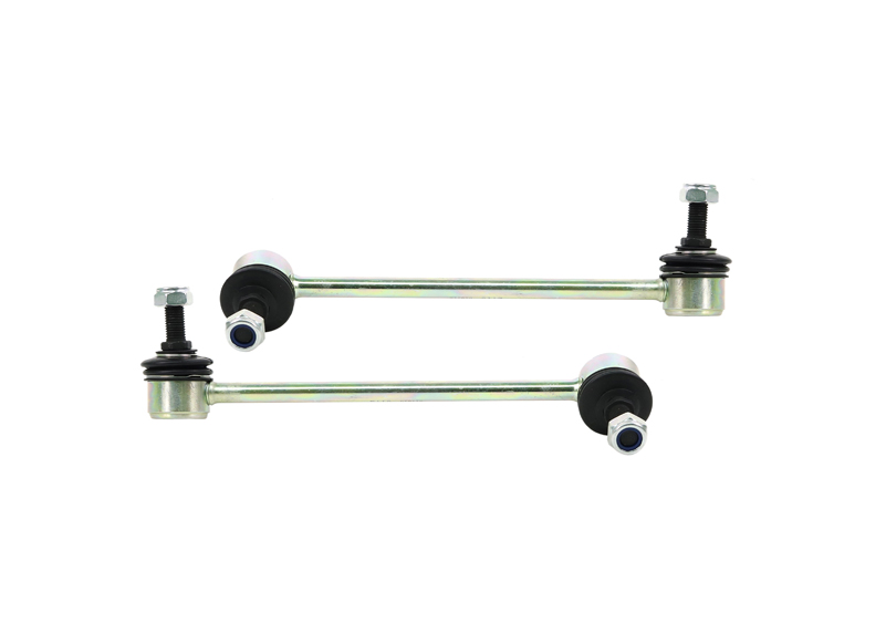 Front Anti Roll Bar Link to Suit Holden Crewman and One Tonner VZ