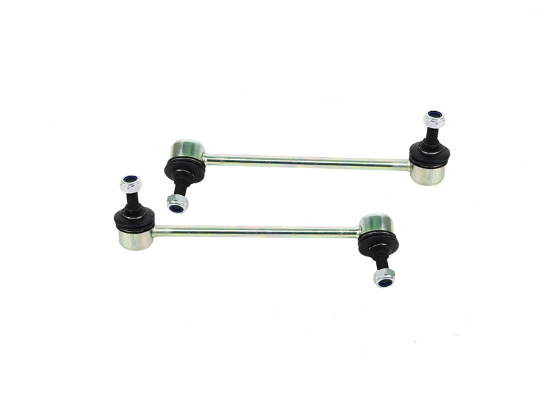 Front Anti Roll Bar Link to Suit Holden Crewman and One Tonner VZ