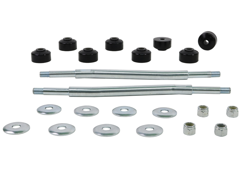 Front Anti Roll Bar Link to Suit Holden Commodore VN-VX and HSV