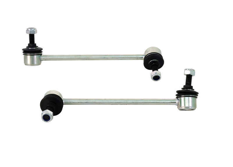 Front Anti Roll Bar Link to Suit Holden Commodore VZ