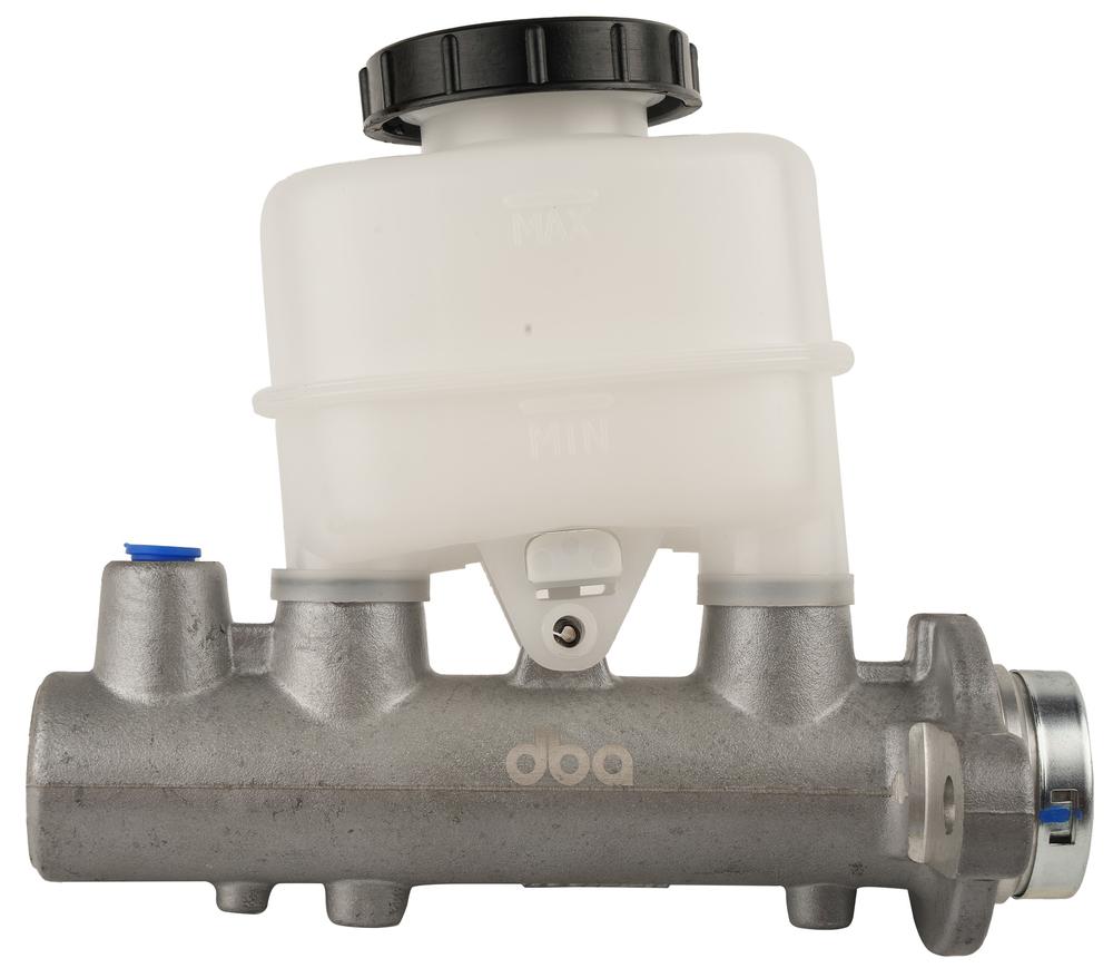 DBA Brake Master Cylinder to suit Nissan