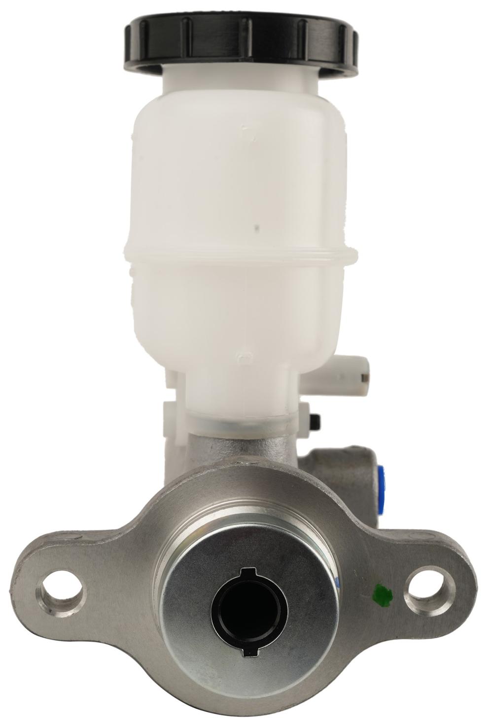 DBA Brake Master Cylinder to suit Nissan