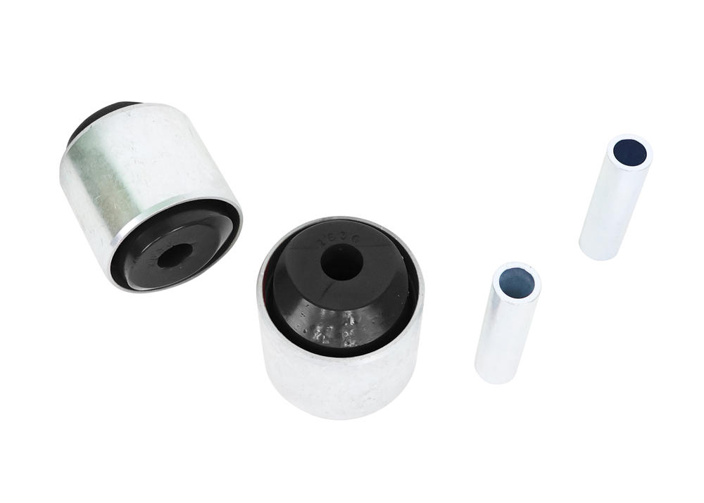 Front Radius Arm Lower - Bushing Kit to Suit Ford Territory SX-SZ and FPV