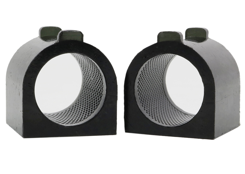 Sway Bar Bushing Kit (33mm)