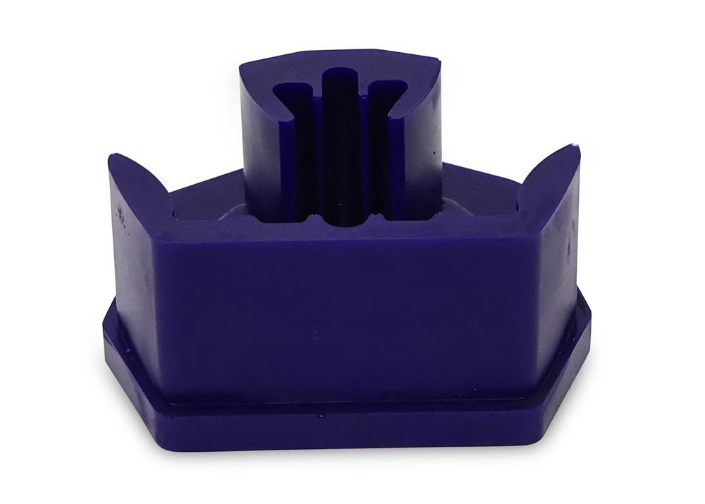 Engine Mount Insert Bush Kit