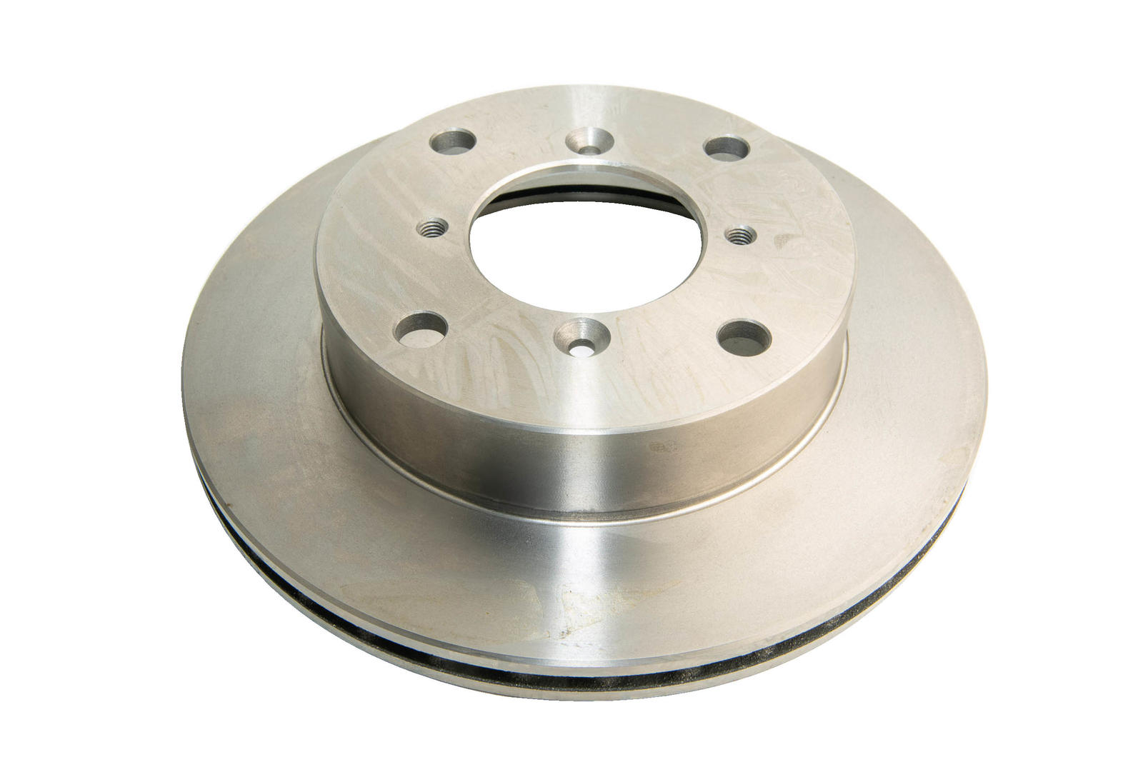 Street Standard Brake Disc to suit Suzuki Swift, Holden Barina 1989-1994 MF, MH F