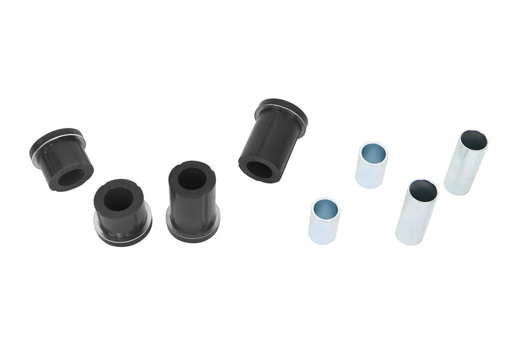 Front Upper Control Arm - Bushing Kit to Suit Ford Econovan, Spectron and Mazda E Series