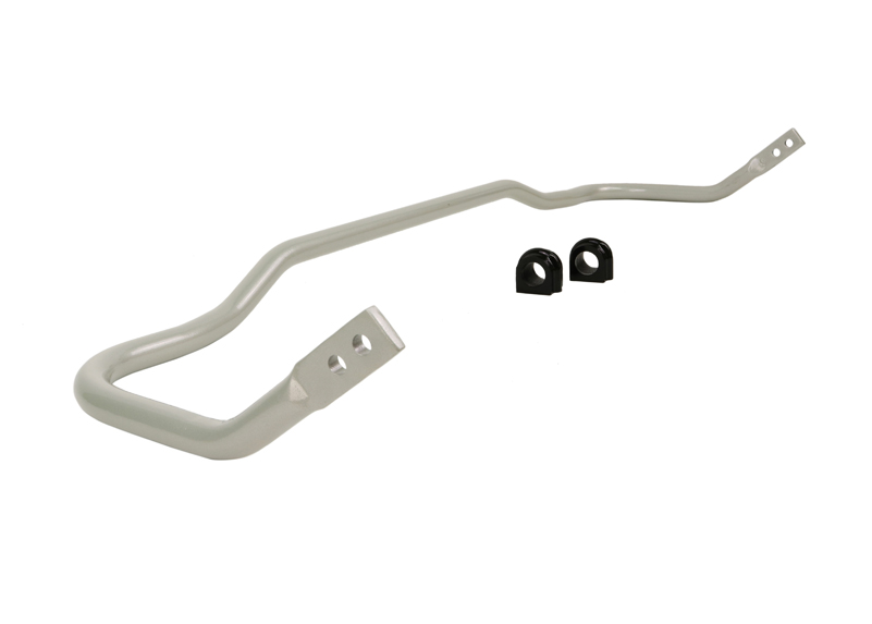 Front Sway Bar - 22mm Heavy Duty Blade Adjustable Nissan Skyline GTR GTS-4 R32 R33 R34 1990-1992
