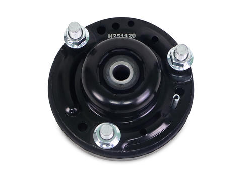 Go to Front Strut Mount - Kit to Suit Ford Ranger PX3 and Everest UAII