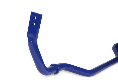 Go to Front 30mm Heavy Duty 2 Position Blade Adjustable Sway Bar Kit to suit VW Amarok 4motion