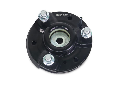 Go to Front ReadyStrut Cap to Suit Ford Ranger PY and VW Amarok T1