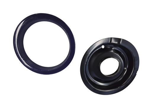 Go to Front Axle Spring Seat - Upper Kit to Suit Holden/HSV Commodore VE, VF