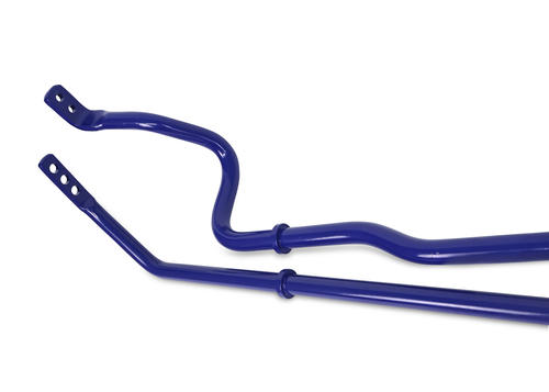 Go to Performance Sway Bar Upgrade Kit