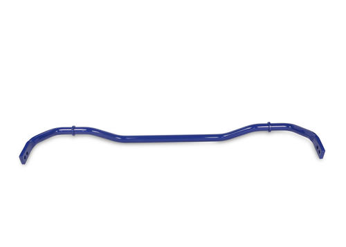 Go to Front 30mm Heavy Duty 2 Position Blade Adjustable Sway Bar Kit to suit VW Amarok 4motion