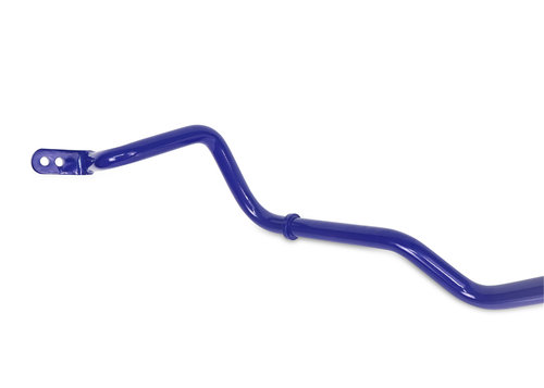 Go to Front Sway Bar- 27mm 2 Point Adjustable to Suit Toyota Rav 4 50 Series and NX AZ20