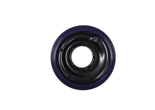 Front Axle Spring Seat - Upper Kit to Suit Holden/HSV Commodore VE, VF