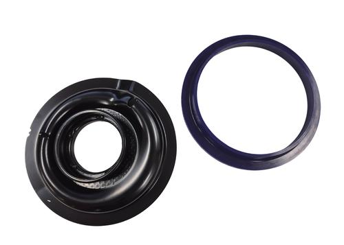 Go to Front Axle Spring Seat - Upper Kit to Suit Holden/HSV Commodore VE, VF