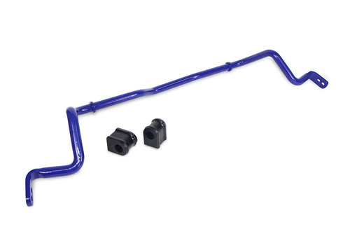 Go to Front Sway Bar- 27mm 2 Point Adjustable to Suit Toyota Rav 4 50 Series and NX AZ20