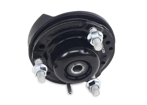 Go to Front Strut Mount - Kit to Suit Ford Ranger PX3 and Everest UAII