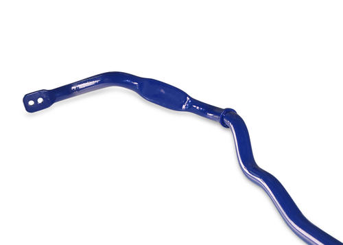 Go to 33mm Heavy Duty 2 Position Blade Adjustable Front 4x4 Sway Bar Kit