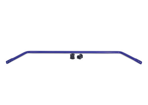 Go to Roll Control Sway Bar