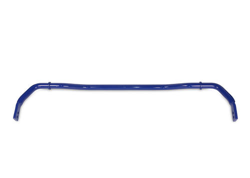 Go to Front 30mm Heavy Duty 2 Position Blade Adjustable Sway Bar Kit to suit VW Amarok 4motion