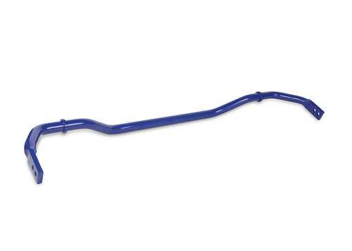 Go to Front 30mm Heavy Duty 2 Position Blade Adjustable Sway Bar Kit to suit VW Amarok 4motion