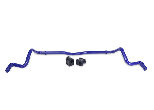 Go to Front Sway Bar- 27mm 2 Point Adjustable to Suit Toyota Rav 4 50 Series and NX AZ20