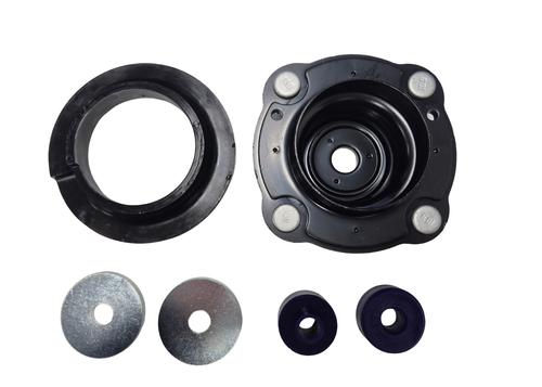 Go to Front Strut Mount - Kit (Single) to Suit Toyota HiLux N90