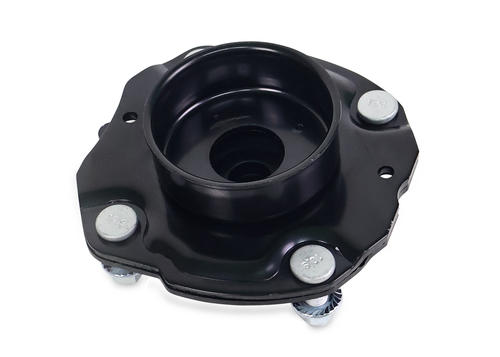 Go to Front ReadyStrut Cap to Suit Toyota LandCruiser Prado 250