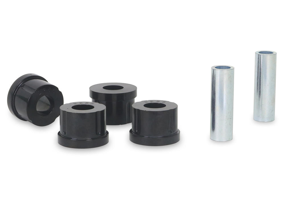 Trailing Arm Lower-Front Bush Kit