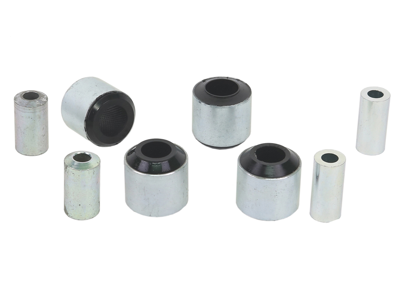 Control Arm Bushing- Upper Front