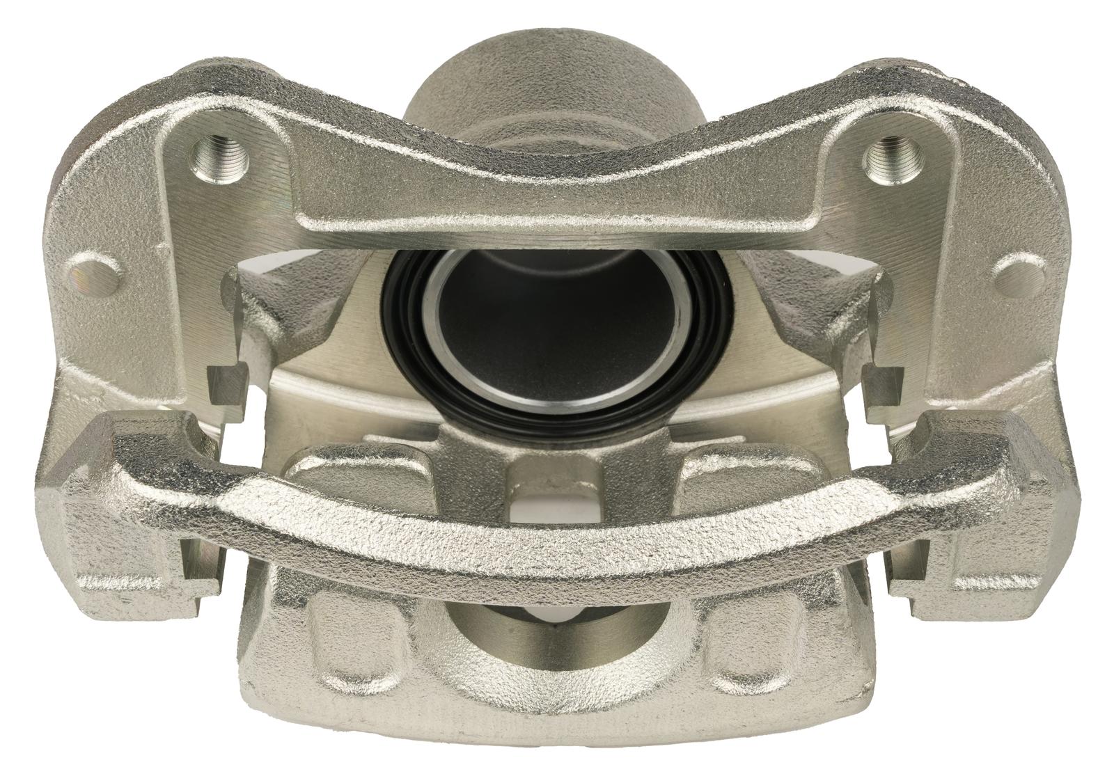 DBA Street Series Caliper to suit Hyundai iX35 LM 2.0L P FWD F LH 2/2010-9/2013