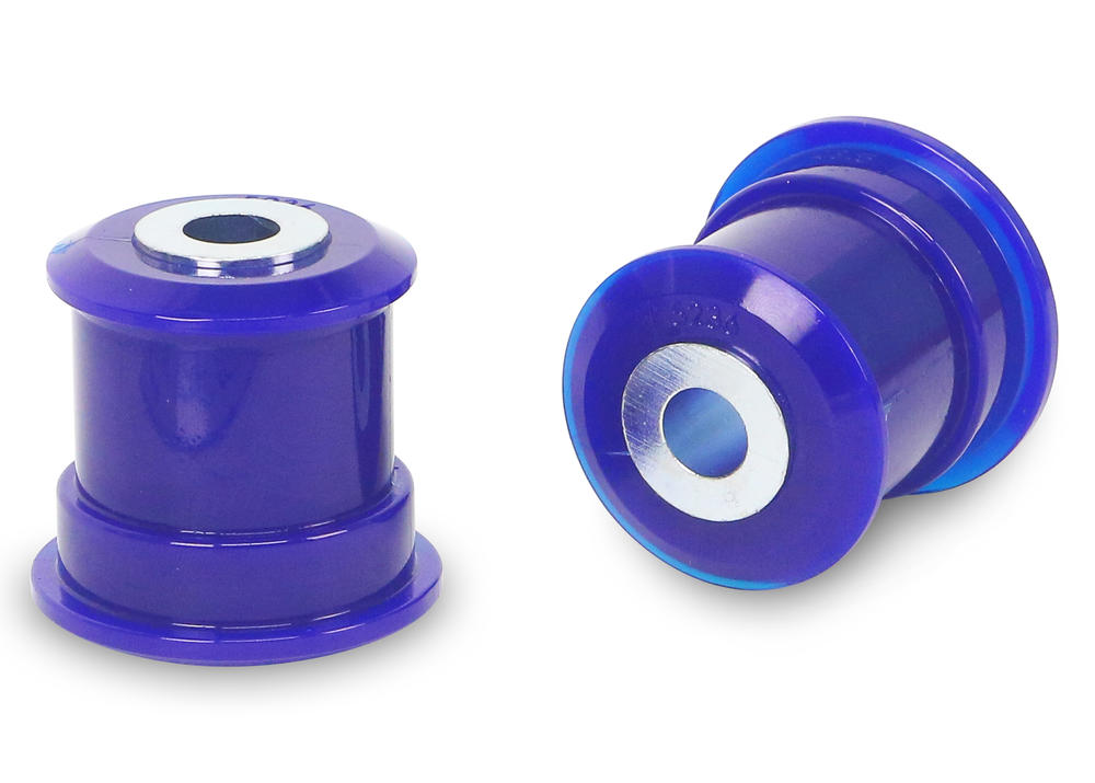 Rear Upper Outer Control Arm Bush Kit to suit Holden Commodore VE & VF (Hyme Joint Replacement)