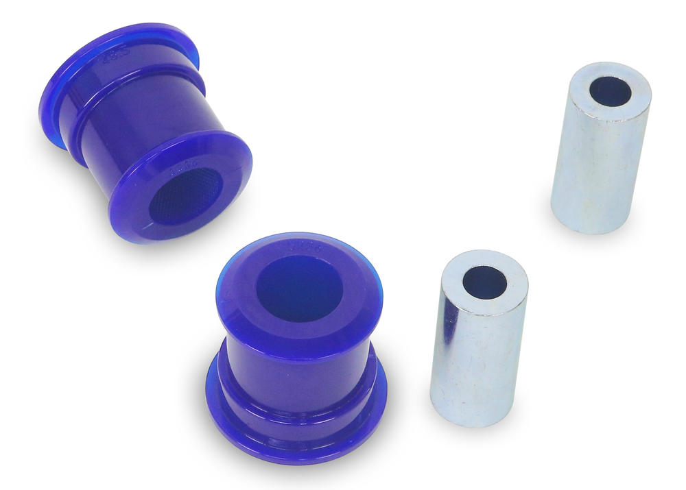 Rear Upper Outer Control Arm Bush Kit to suit Holden Commodore VE & VF (Hyme Joint Replacement)