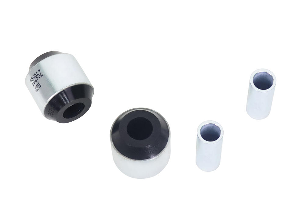 Rear Control Arm Lower Front - Inner Bushing Kit to Suit Toyota Prius and Rav 4
