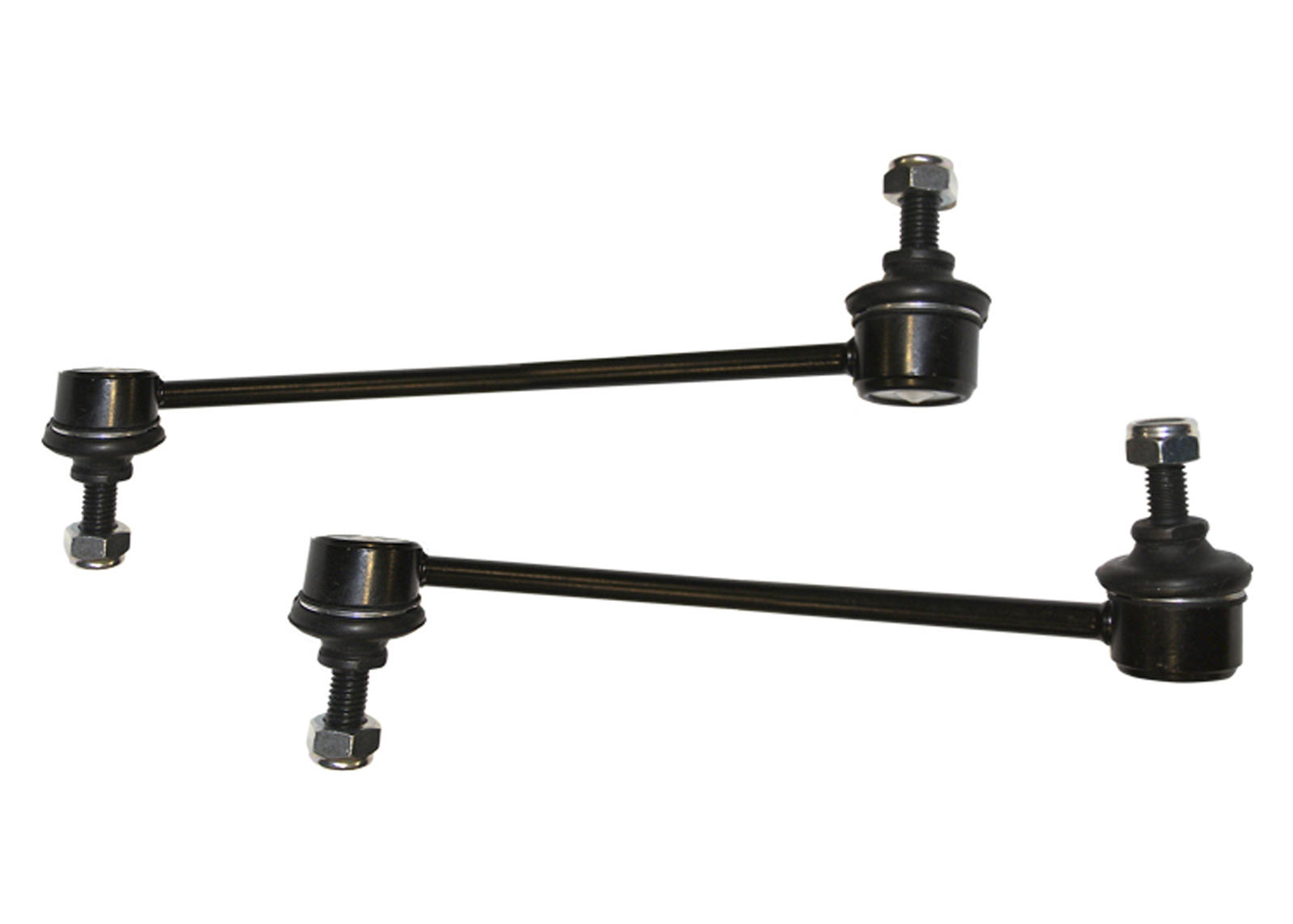 Front Sway Bar Link to Suit Ford Focus LR