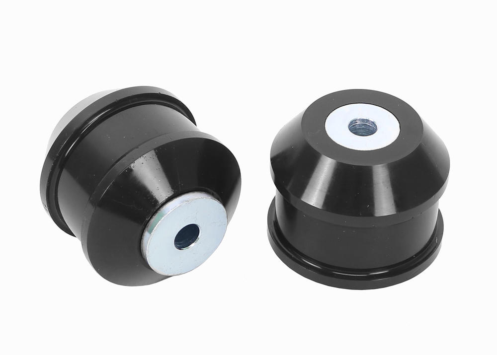 Radius Arm Lower Bushing