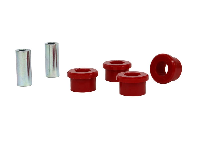 Front  Control Arm Lower - Inner Rear Bushing Kit