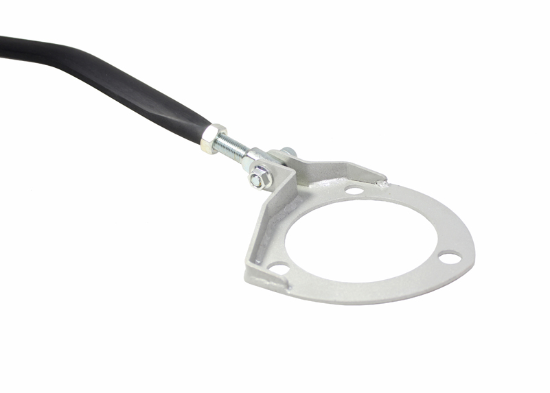 Front Strut Brace