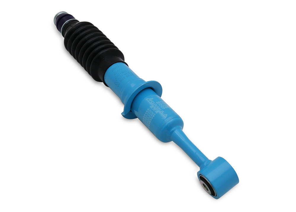 Front Formula Strut to suit Mitsubishi Triton MV 2023-on