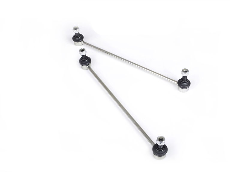 Front Sway Bar Link to Suit Toyota Prius and Yaris