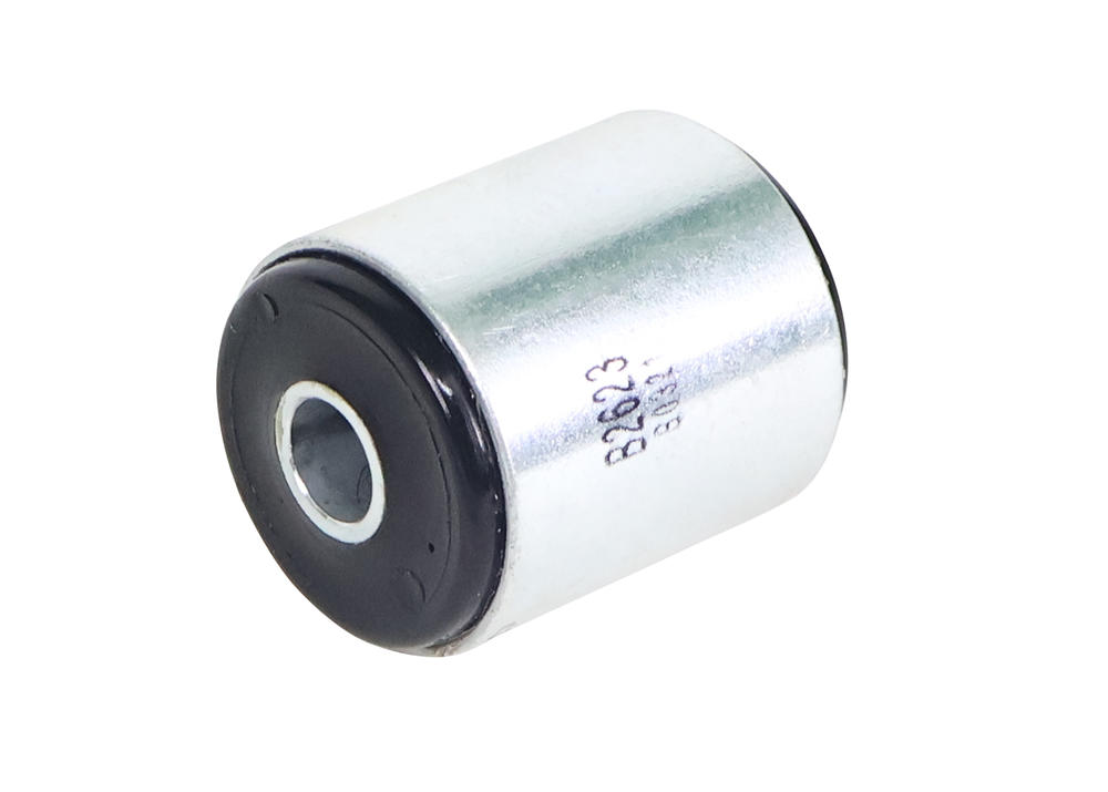 Rear Differential Mount - Front Bushing Kit