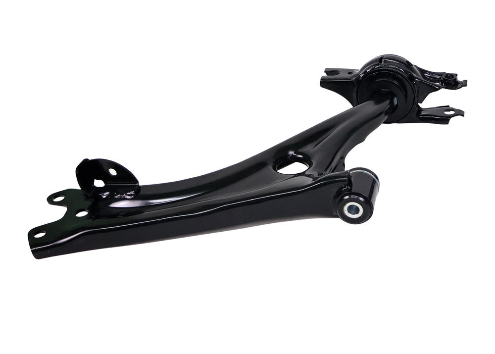 Front Axle Control Arm Lower - Arm Assembly-Left to Suit Honda 10th and 11th Gen FC, FK, FE, FL