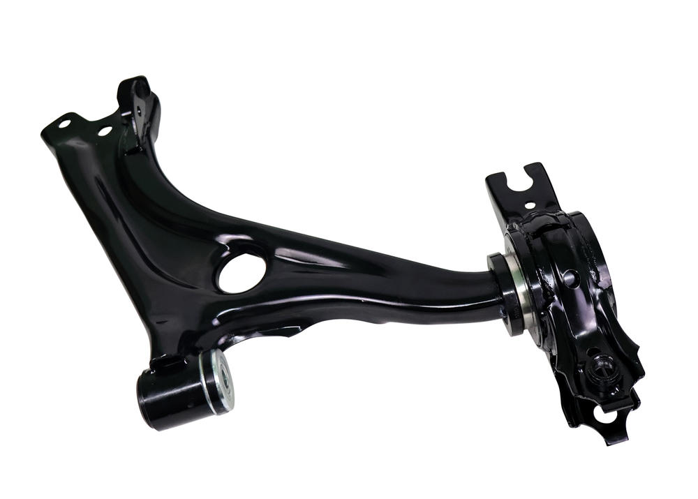 Front Axle Control Arm Lower - Arm Assembly-Left to Suit Honda 10th and 11th Gen FC, FK, FE, FL