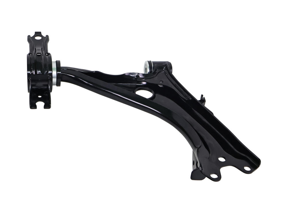 Front Axle Control Arm Lower - Arm Assembly-Right to Suit Honda 10th and 11th Gen FC, FK, FE, FL