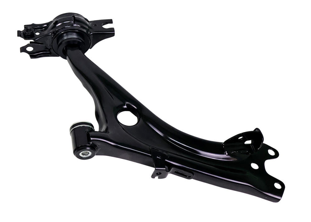 Front Axle Control Arm Lower - Arm Assembly-Right to Suit Honda 10th and 11th Gen FC, FK, FE, FL
